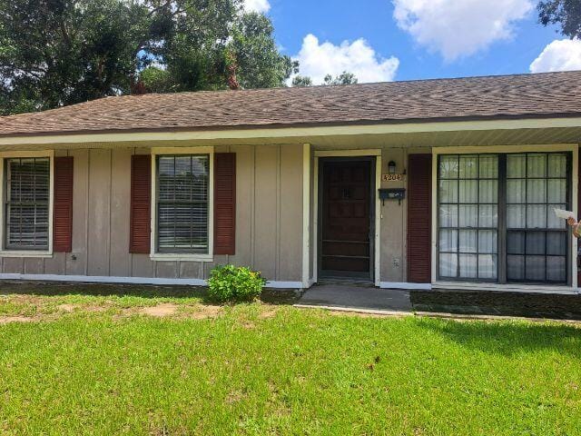 4202 18th Street, Vero Beach, FL 32960