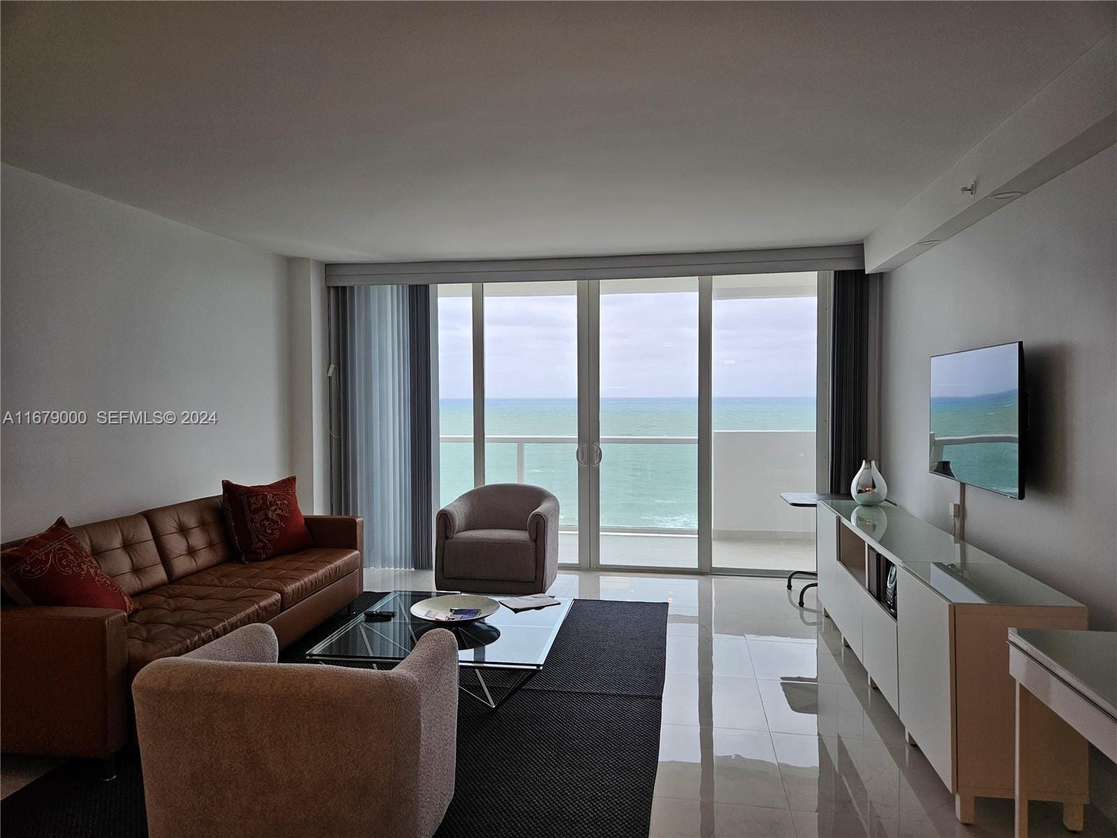 5601 Collins Avenue 1605, Miami Beach, FL 33140 photo 2