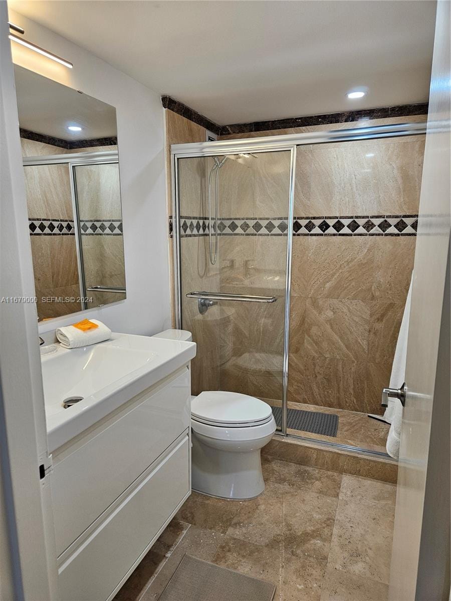 5601 Collins Avenue 1605, Miami Beach, FL 33140 photo 11