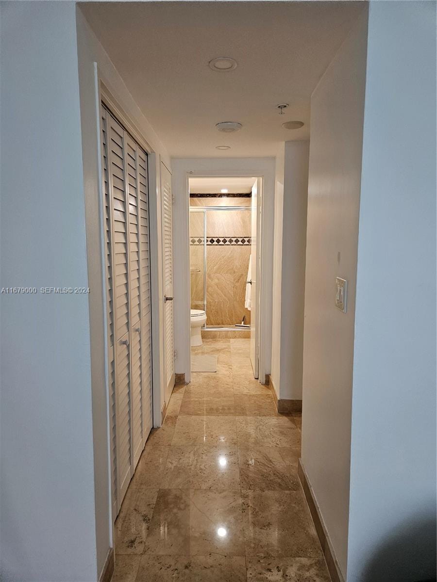 5601 Collins Avenue 1605, Miami Beach, FL 33140 photo 12