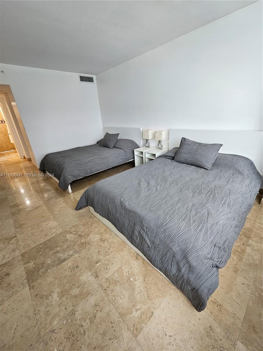 5601 Collins Avenue 1605, Miami Beach, FL 33140 photo 13