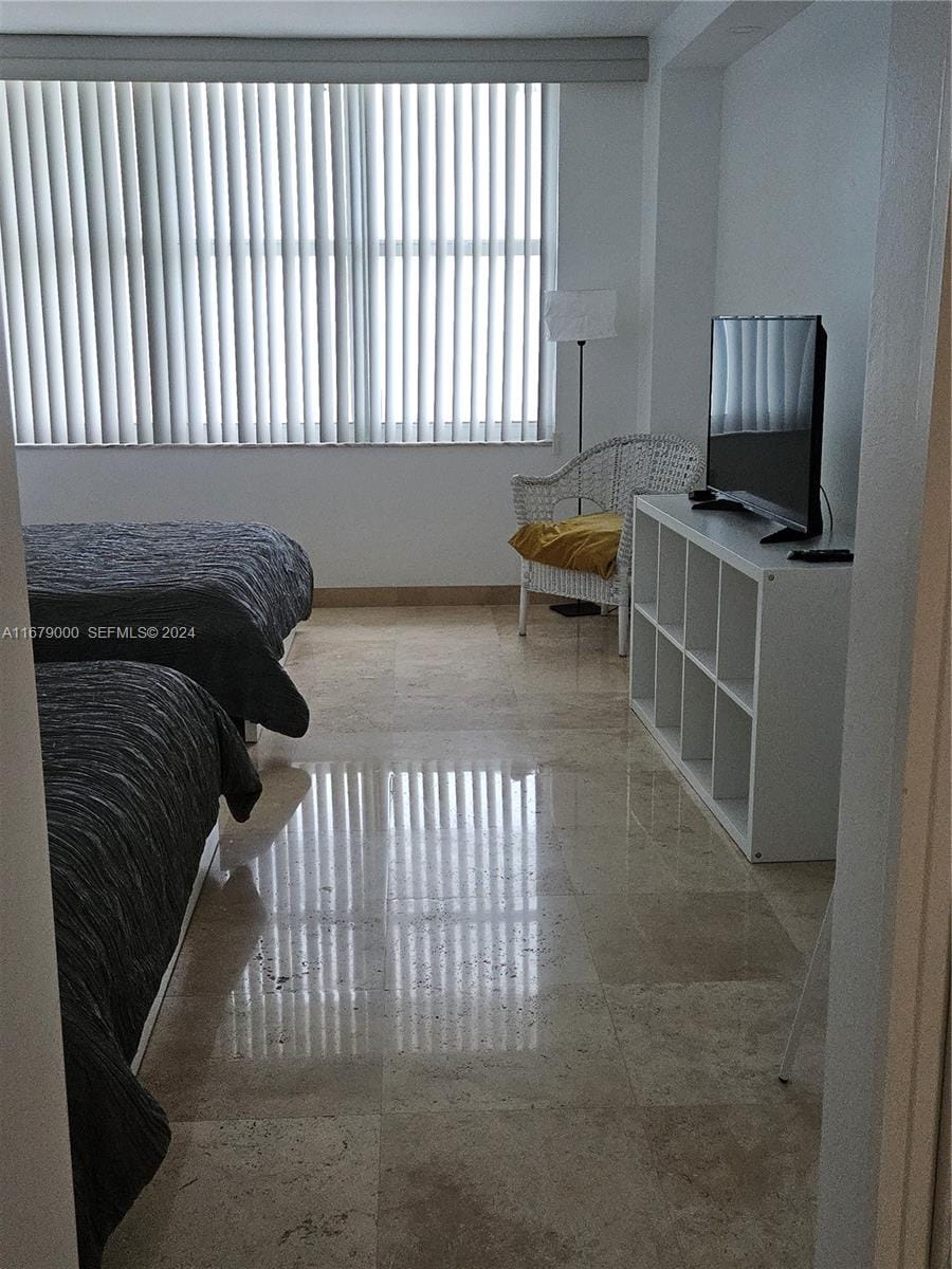 5601 Collins Avenue 1605, Miami Beach, FL 33140 photo 15