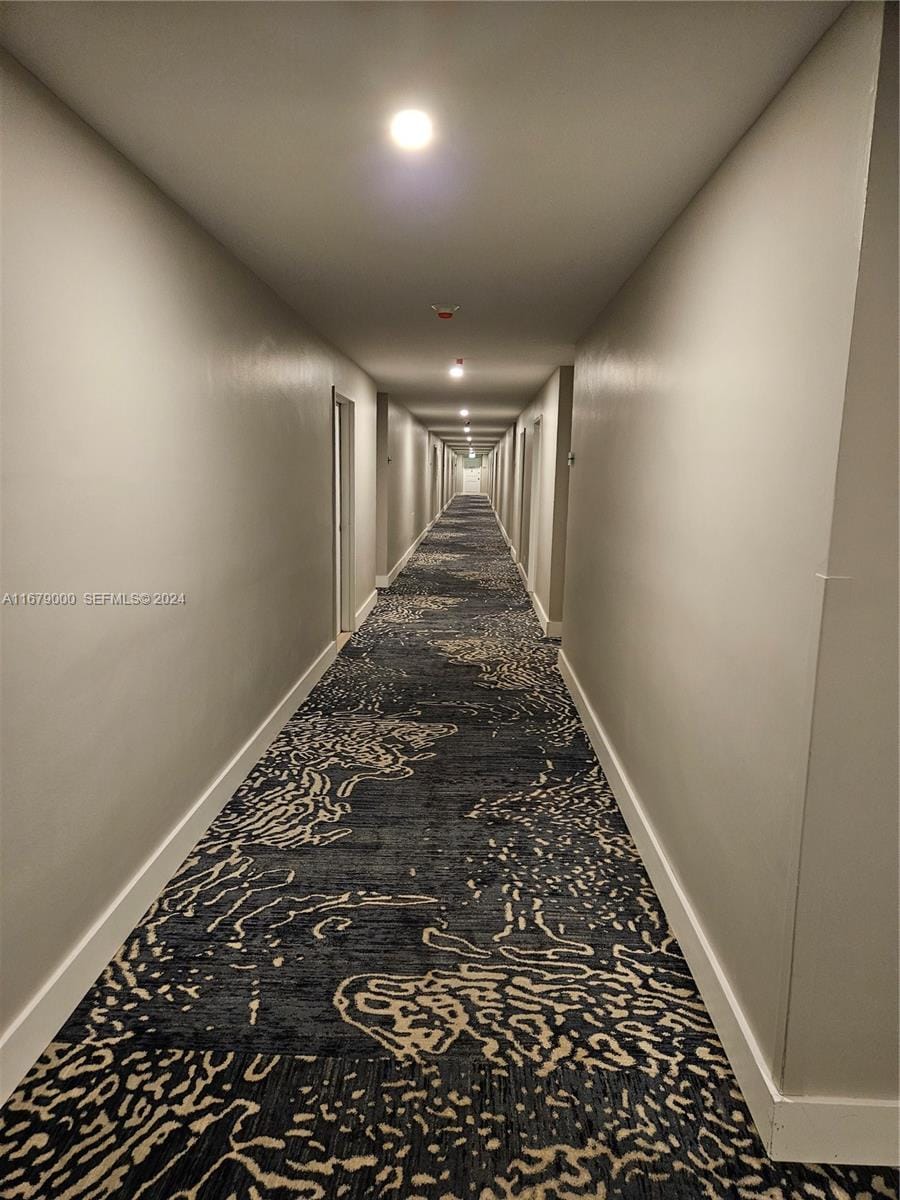 5601 Collins Avenue 1605, Miami Beach, FL 33140 photo 17