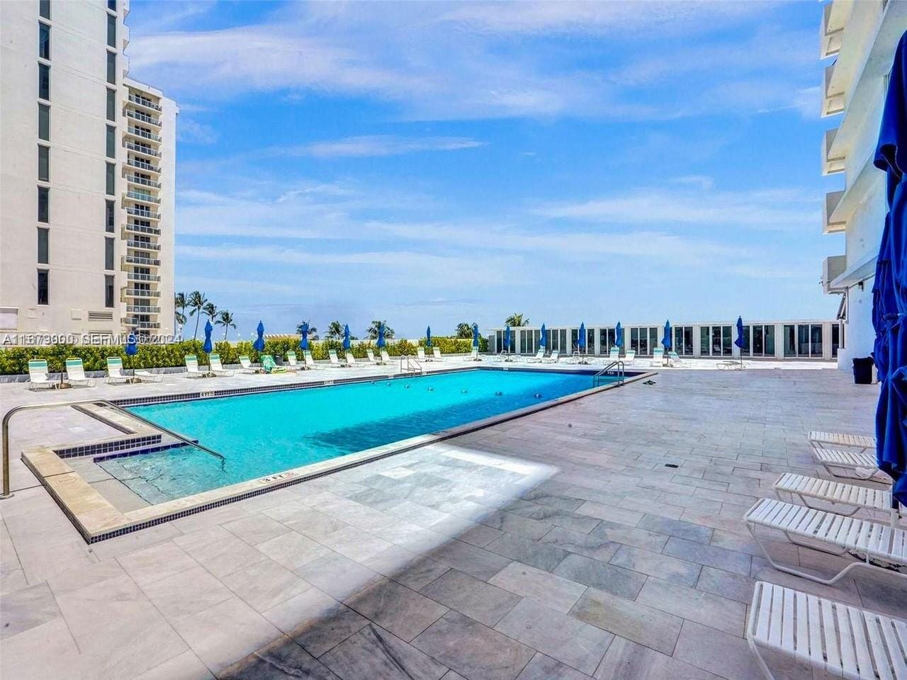 5601 Collins Avenue 1605, Miami Beach, FL 33140 photo 18