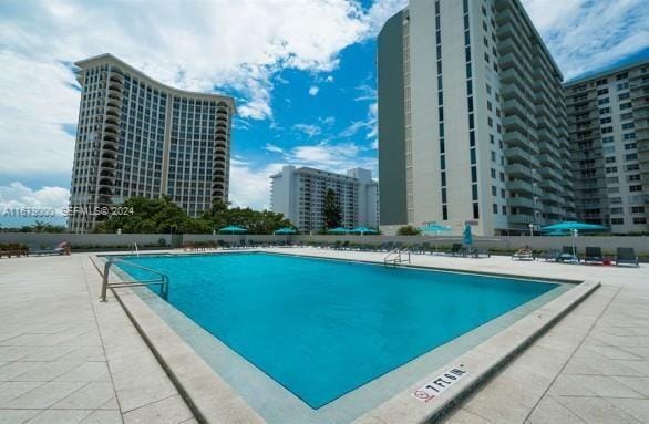 5601 Collins Avenue 1605, Miami Beach, FL 33140 photo 19