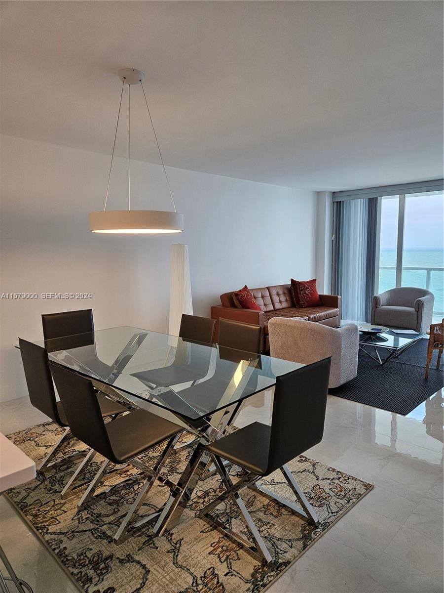 5601 Collins Avenue 1605, Miami Beach, FL 33140 photo 3