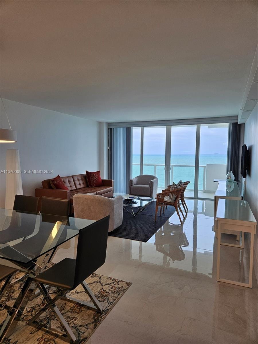 5601 Collins Avenue 1605, Miami Beach, FL 33140 photo 4