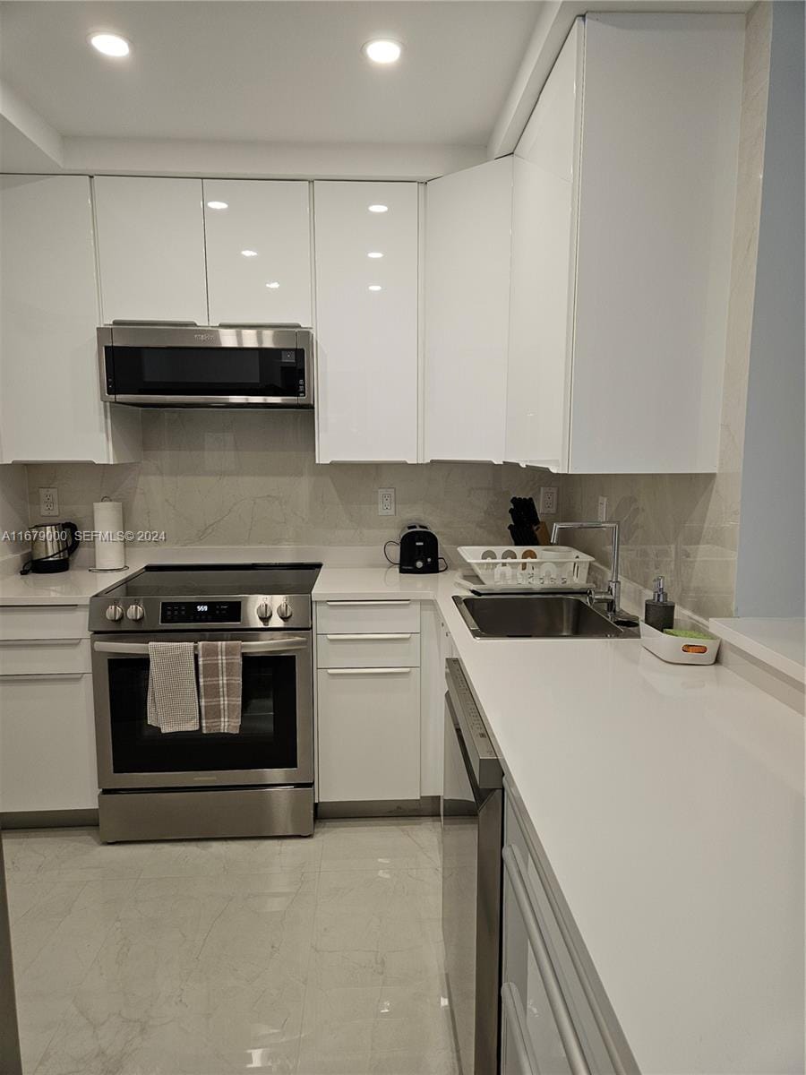 5601 Collins Avenue 1605, Miami Beach, FL 33140 photo 5