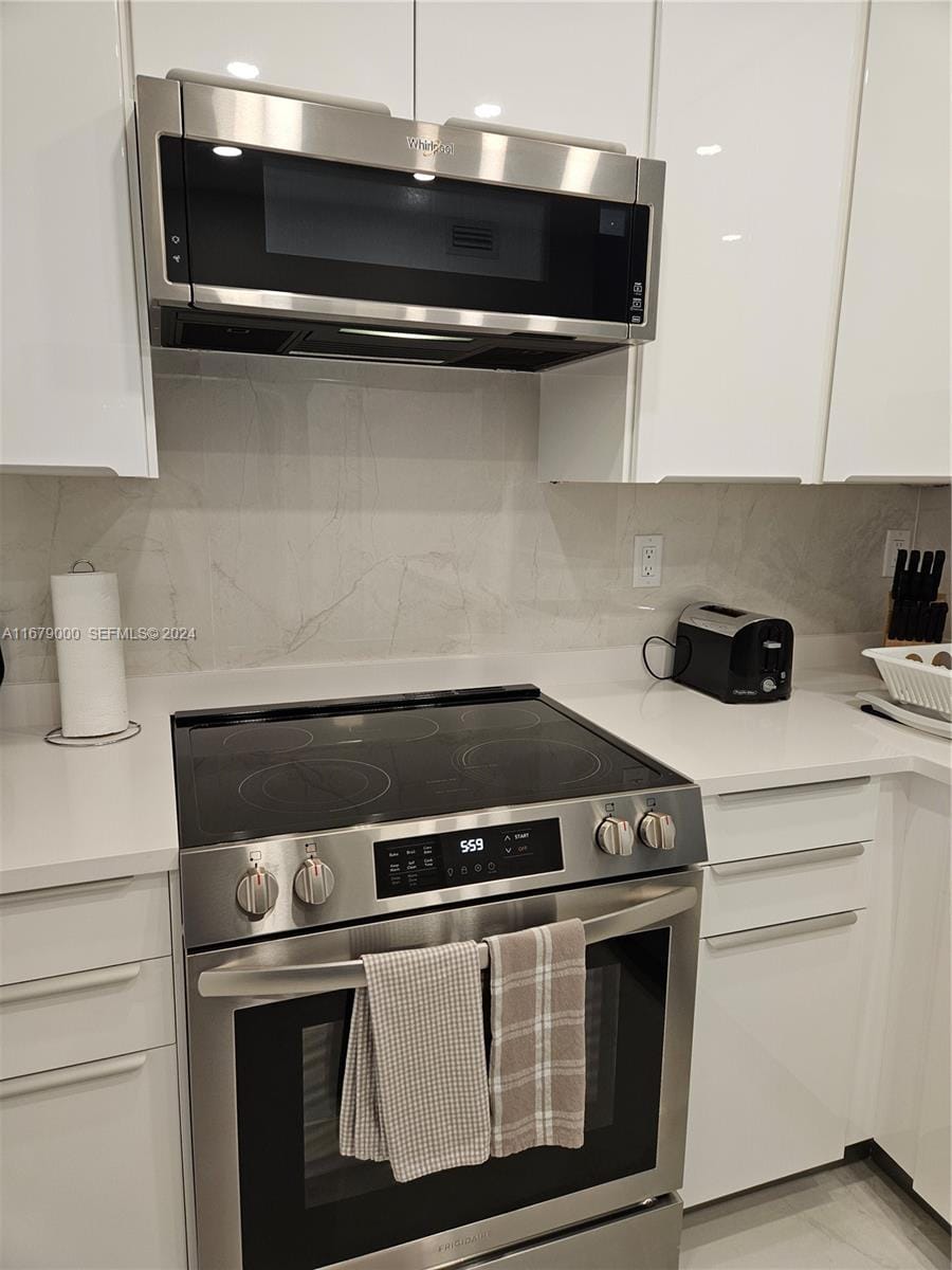 5601 Collins Avenue 1605, Miami Beach, FL 33140 photo 7