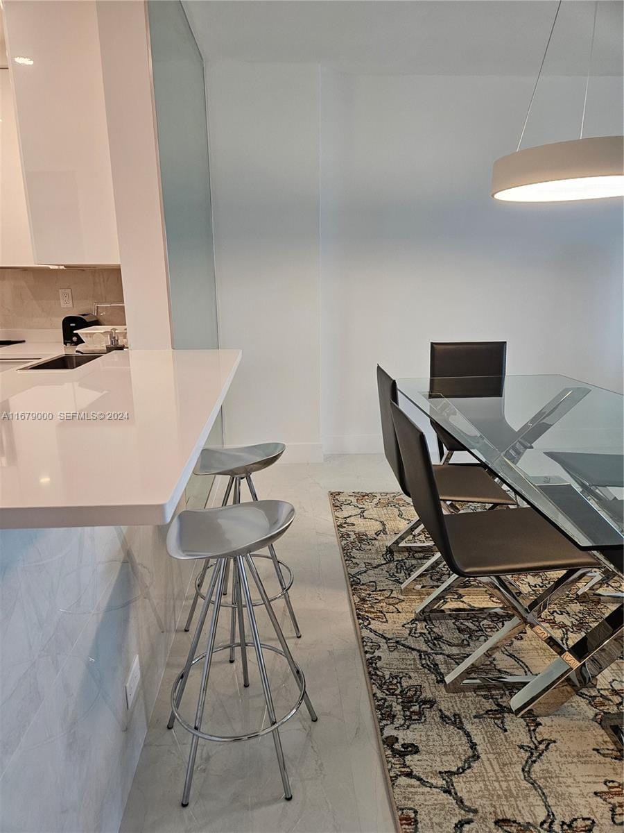 5601 Collins Avenue 1605, Miami Beach, FL 33140 photo 8
