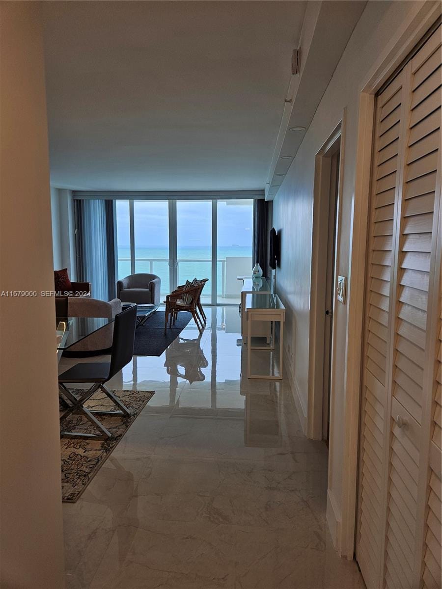 5601 Collins Avenue 1605, Miami Beach, FL 33140 photo 10