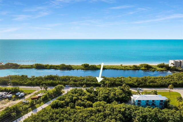 300 Coco Plum, Coco Plum Beach, Marathon, FL
