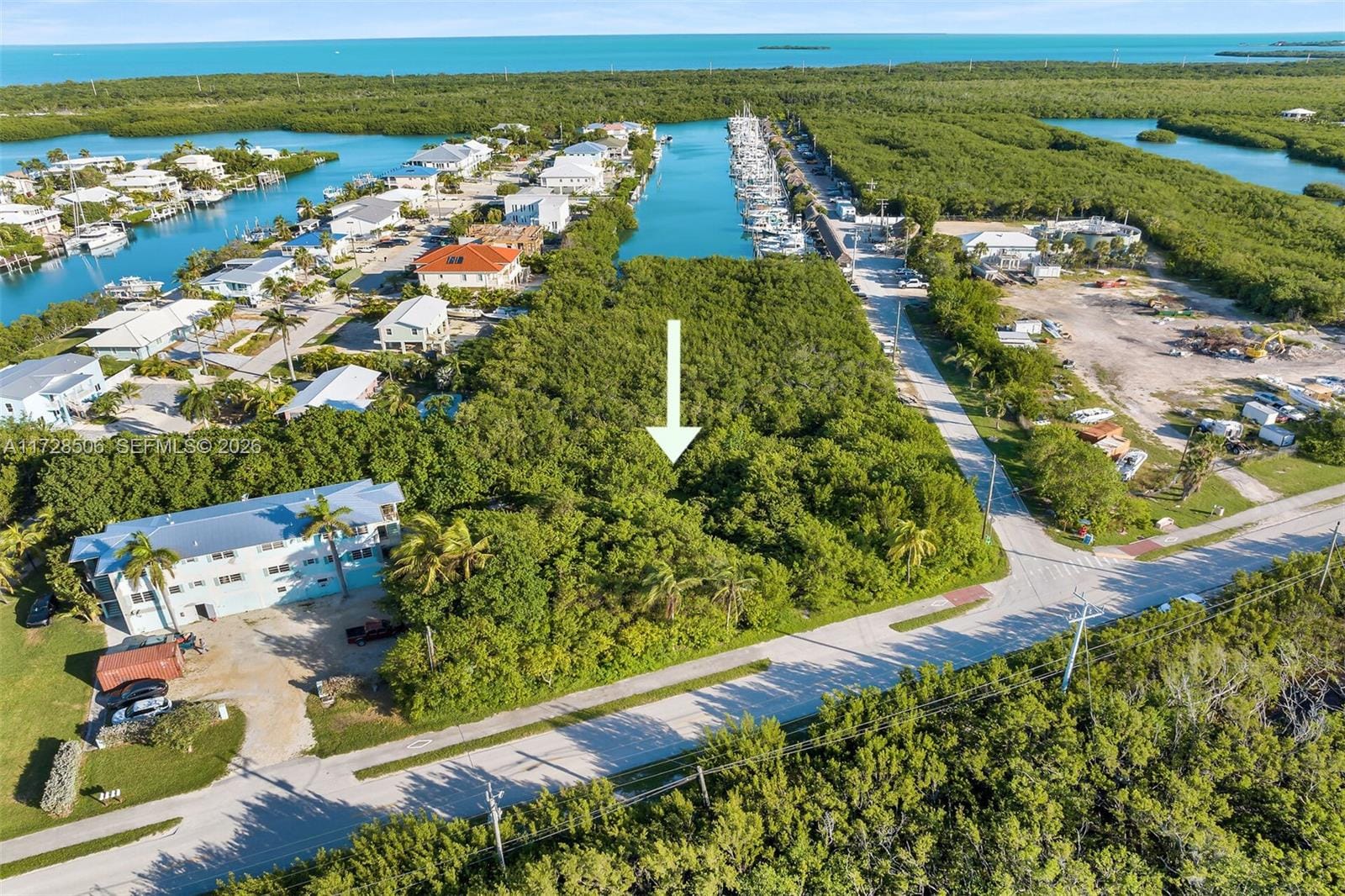 300 Coco Plum, Marathon, FL 33050 photo 11