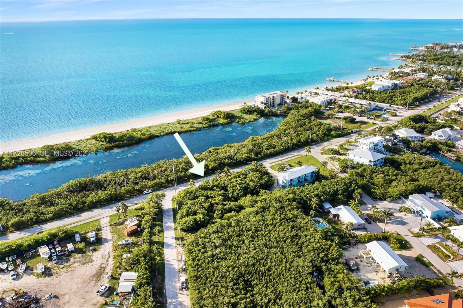 300 Coco Plum, Marathon, FL 33050 photo 12