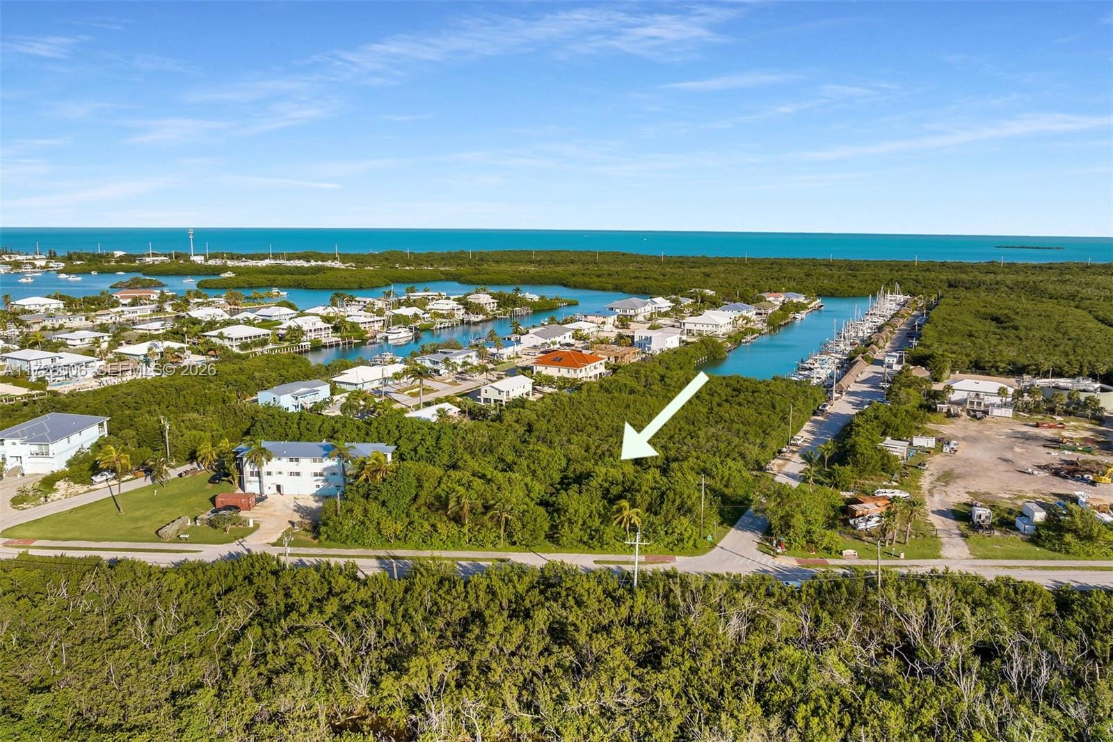 300 Coco Plum, Marathon, FL 33050 photo 13
