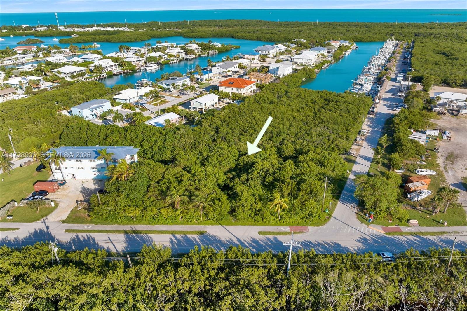 300 Coco Plum, Marathon, FL 33050 photo 14