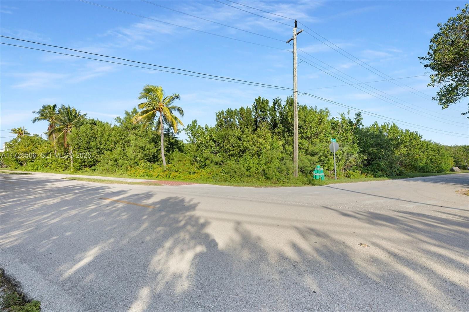 300 Coco Plum, Marathon, FL 33050 photo 15