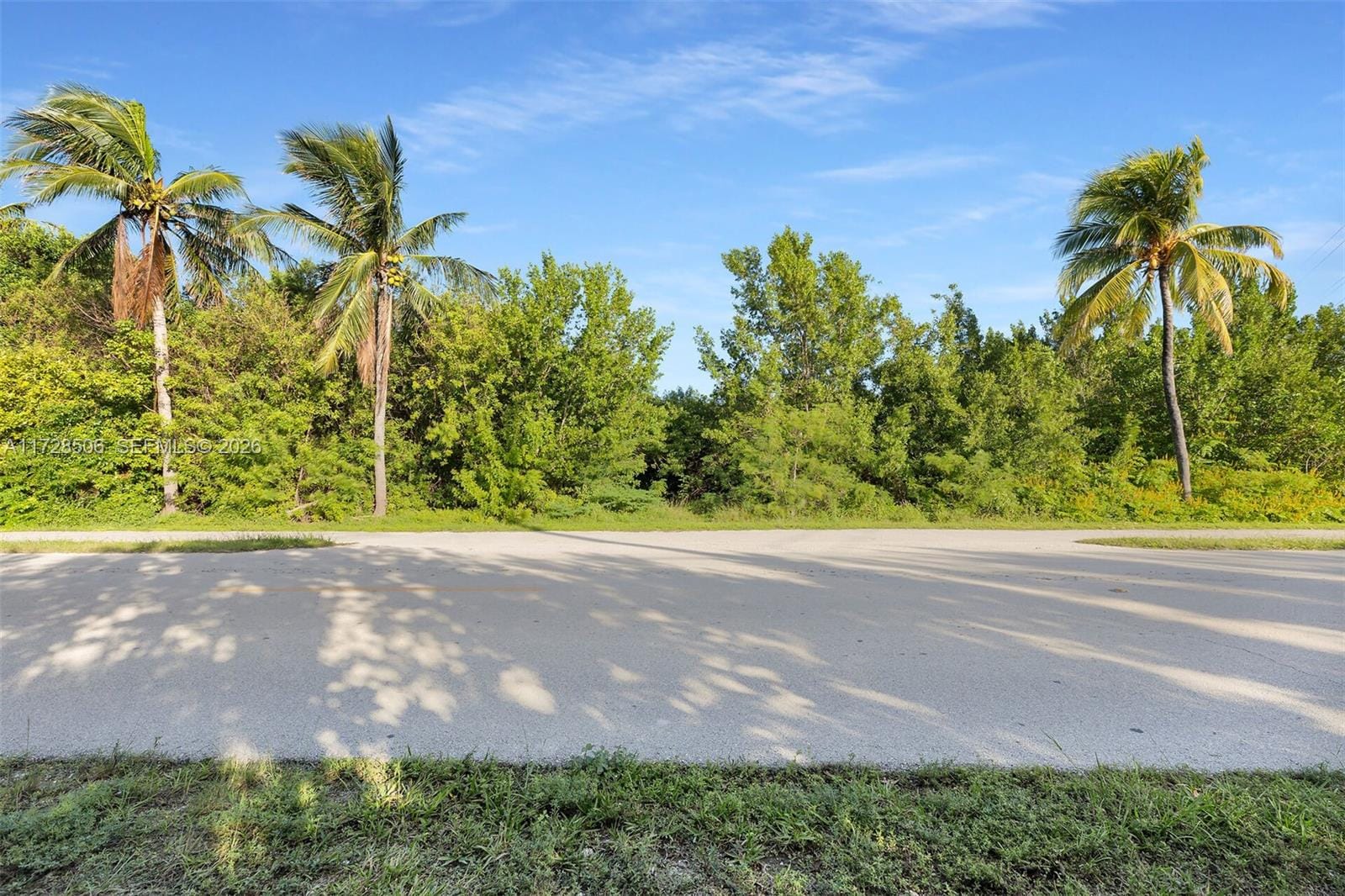 300 Coco Plum, Marathon, FL 33050 photo 16