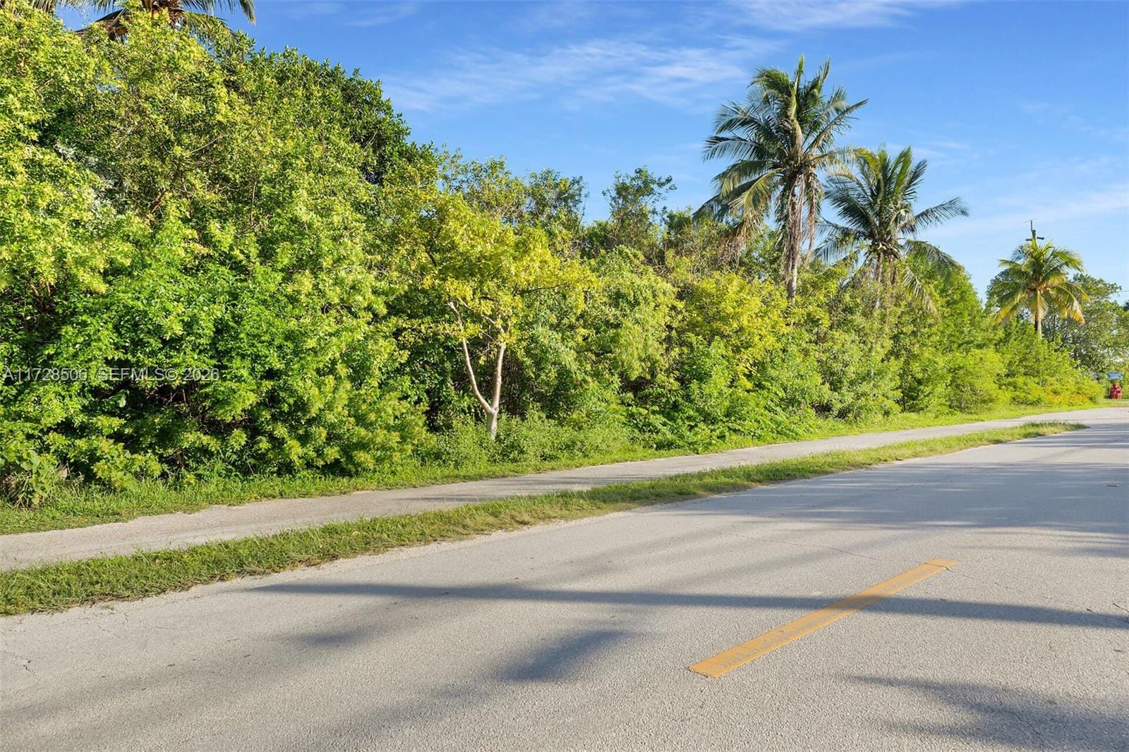 300 Coco Plum, Marathon, FL 33050 photo 17