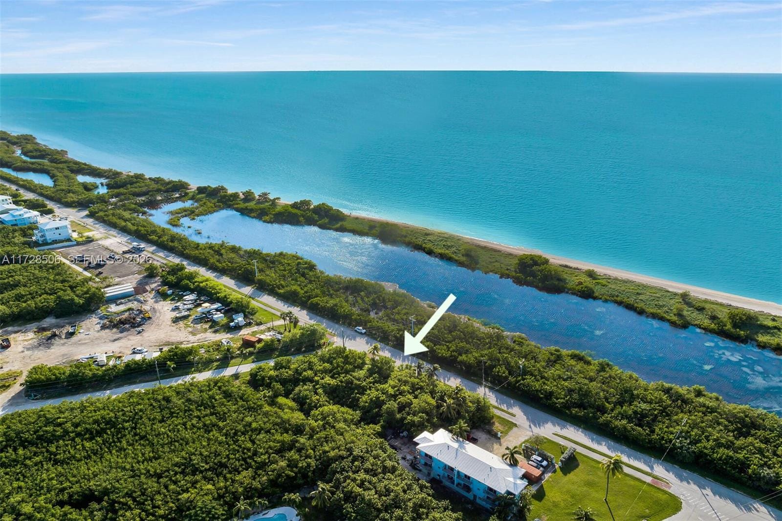 300 Coco Plum, Marathon, FL 33050 photo 4