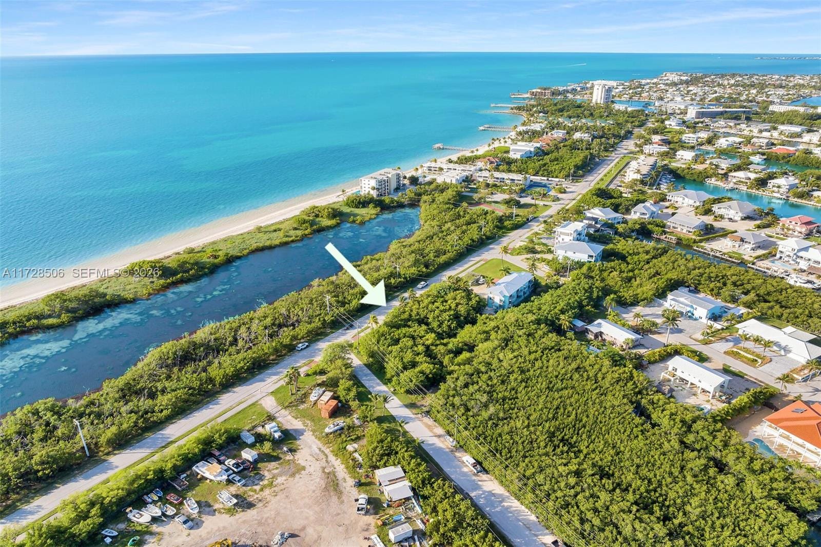 300 Coco Plum, Marathon, FL 33050 photo 5