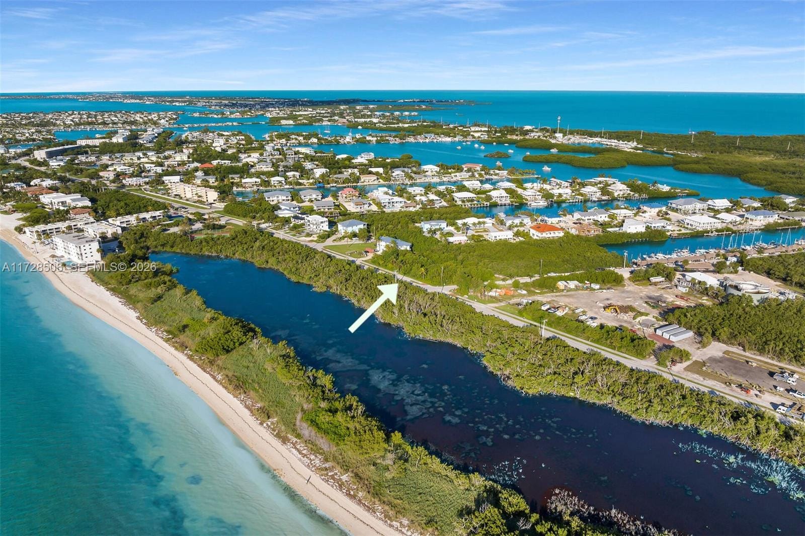300 Coco Plum, Marathon, FL 33050 photo 6