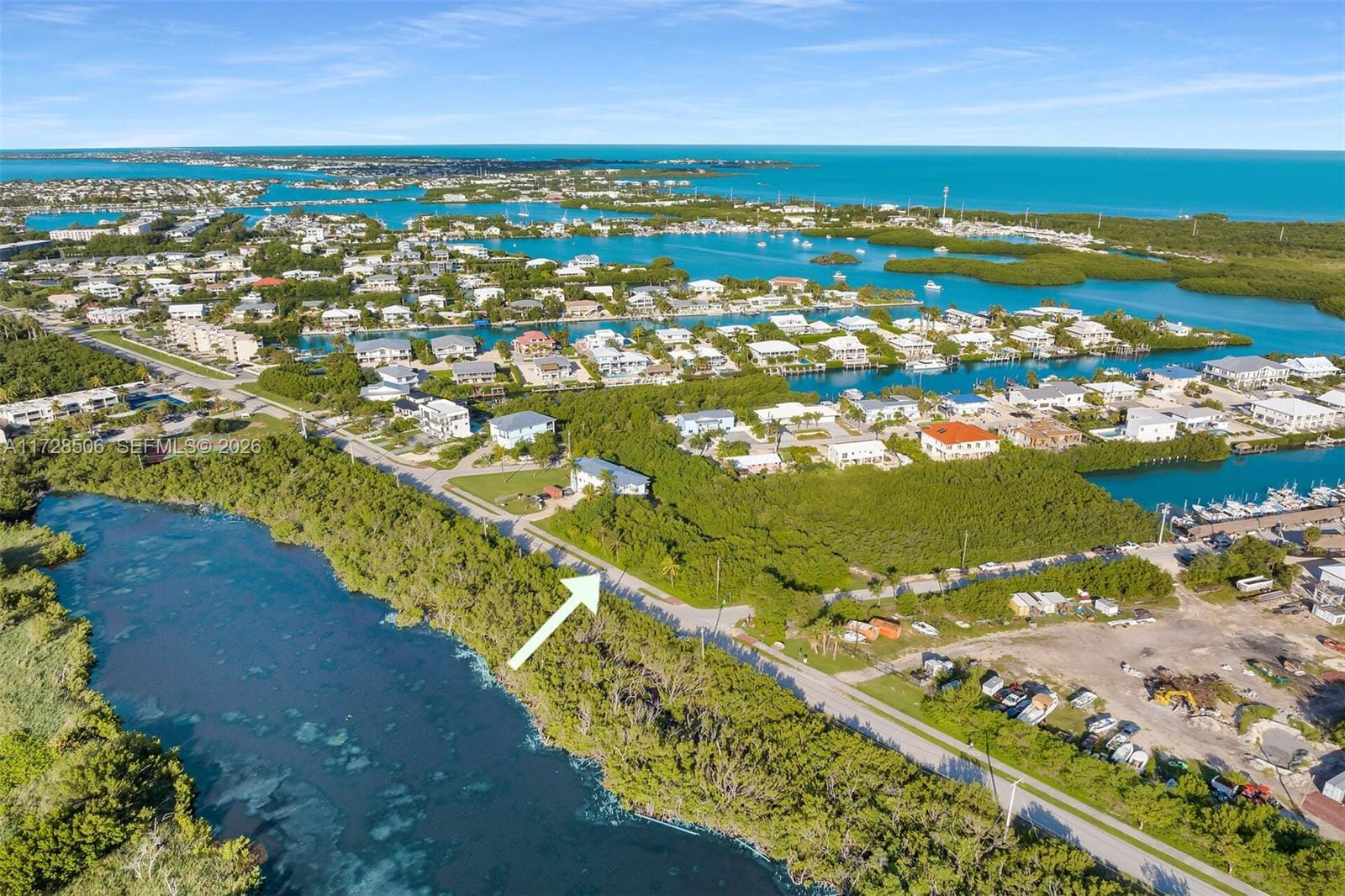 300 Coco Plum, Marathon, FL 33050 photo 7