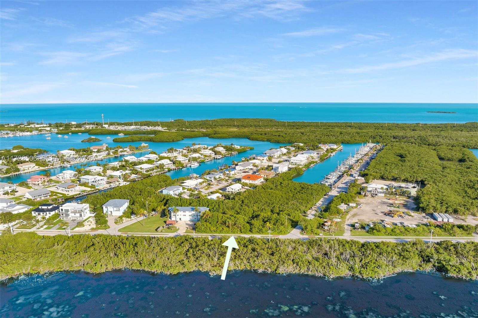 300 Coco Plum, Marathon, FL 33050 photo 8