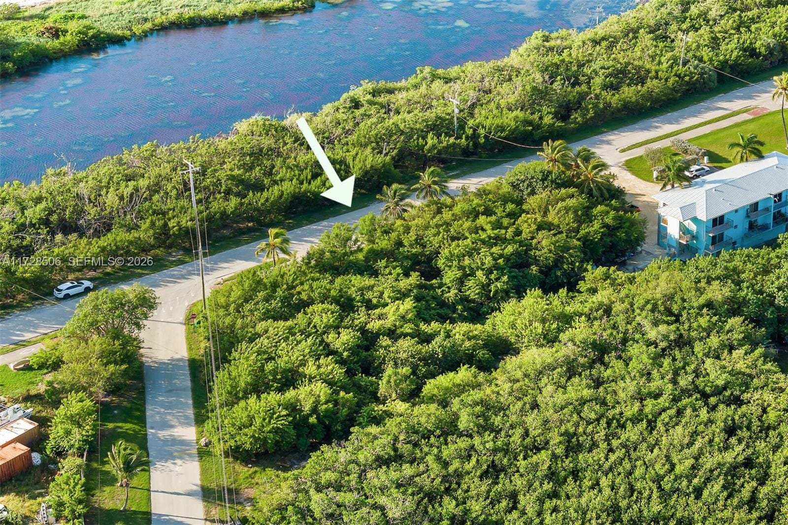 300 Coco Plum, Marathon, FL 33050 photo 9
