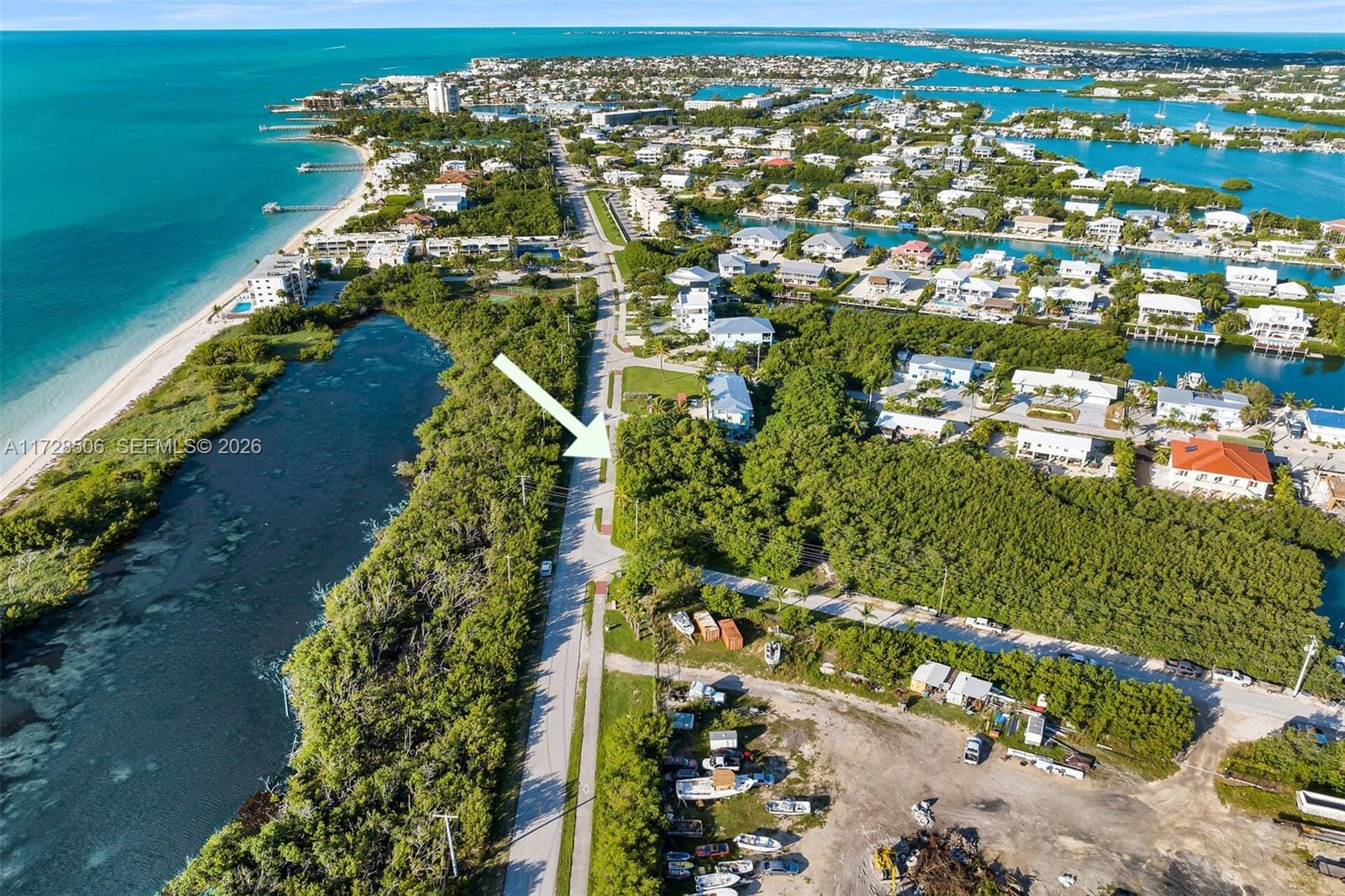 300 Coco Plum, Marathon, FL 33050 photo 10