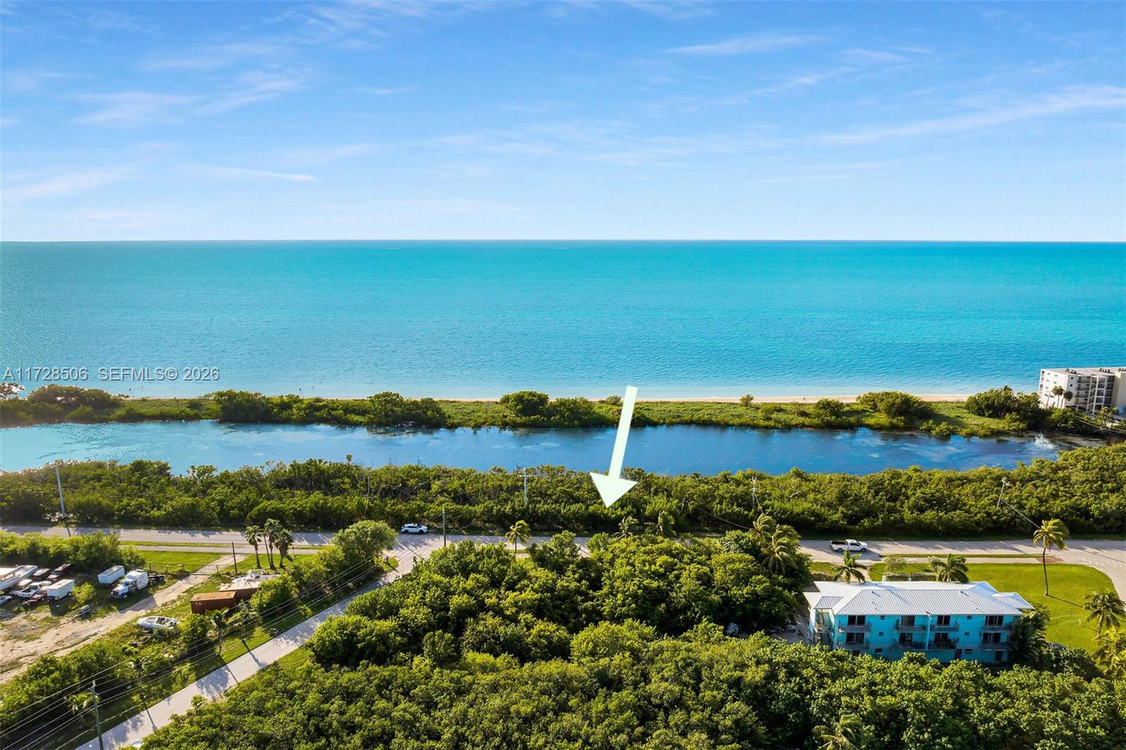 300 Coco Plum, Marathon, FL 33050, Marathon