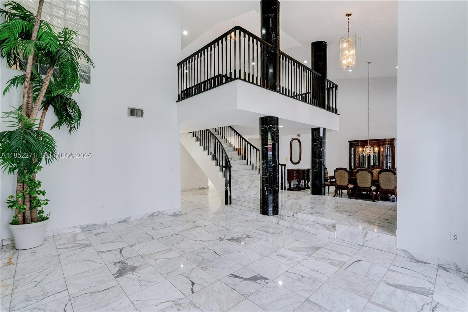 3455 SW 130th Avenue, Miami, FL 33175 photo 11