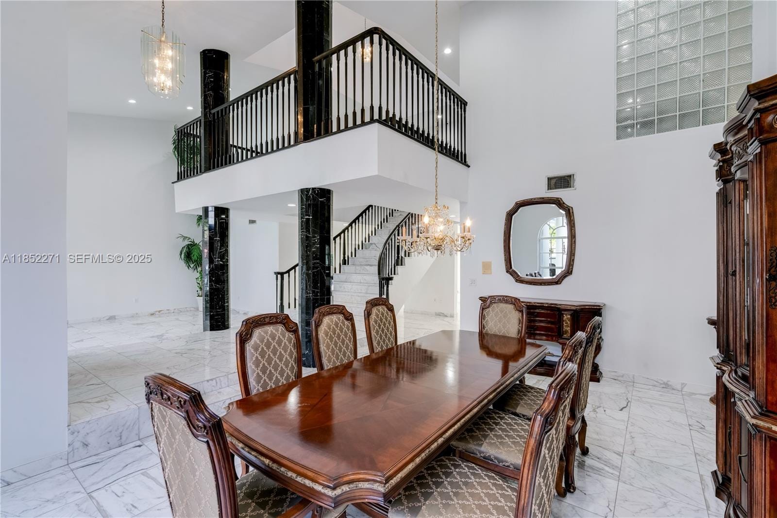3455 SW 130th Avenue, Miami, FL 33175 photo 14