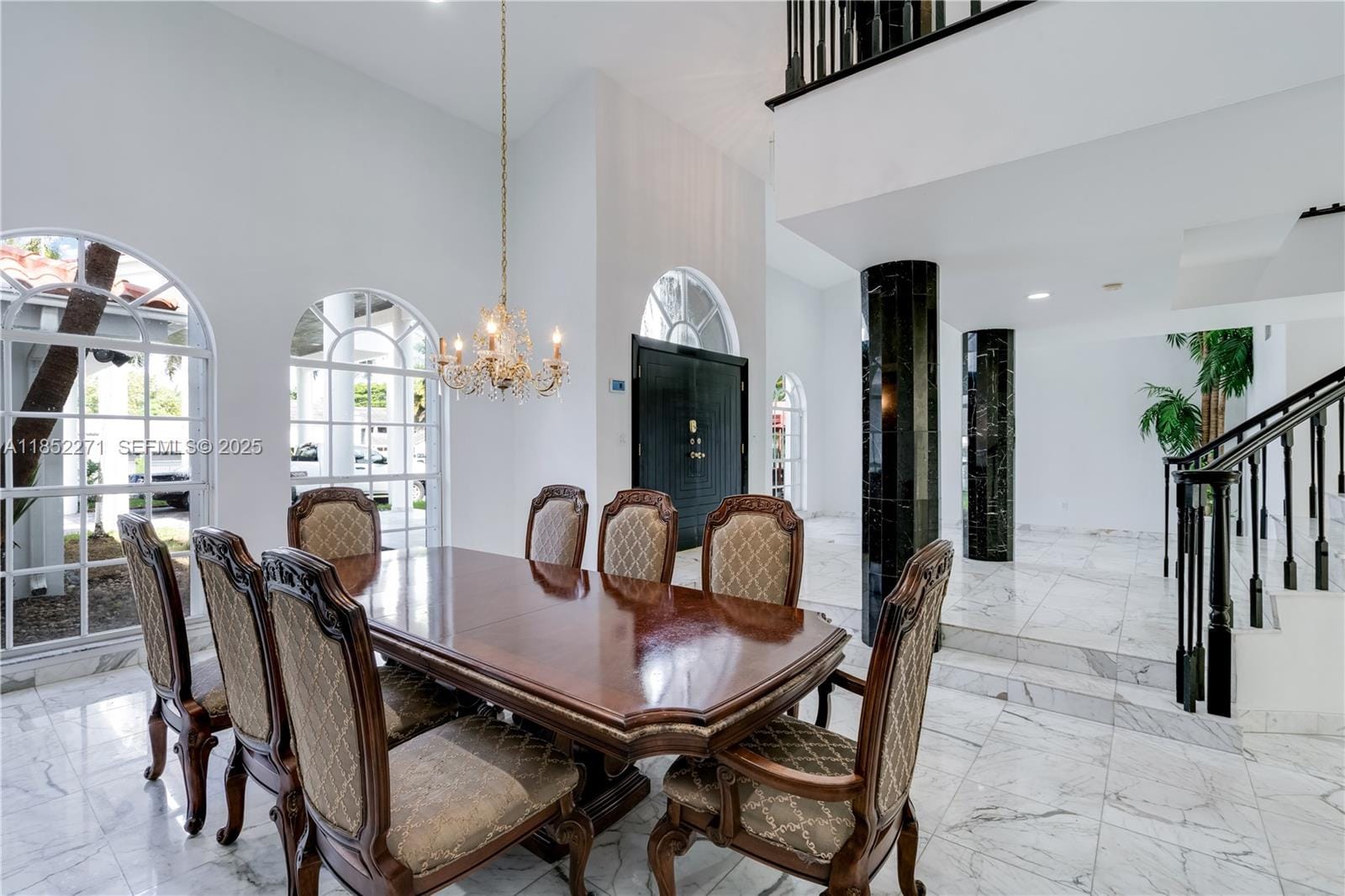 3455 SW 130th Avenue, Miami, FL 33175 photo 15