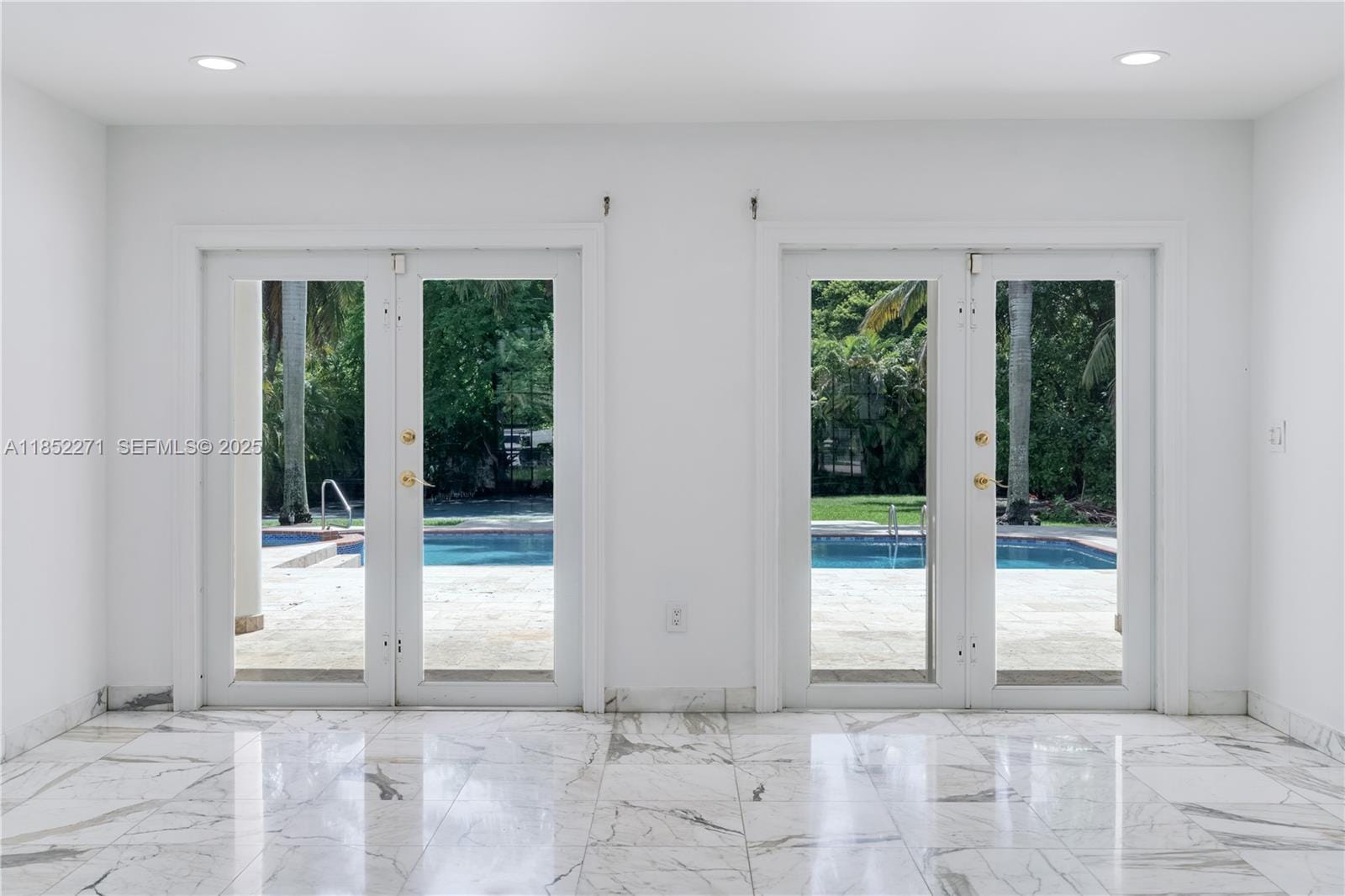3455 SW 130th Avenue, Miami, FL 33175 photo 18