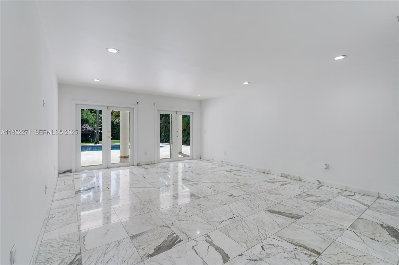 3455 SW 130th Avenue, Miami, FL 33175 photo 19