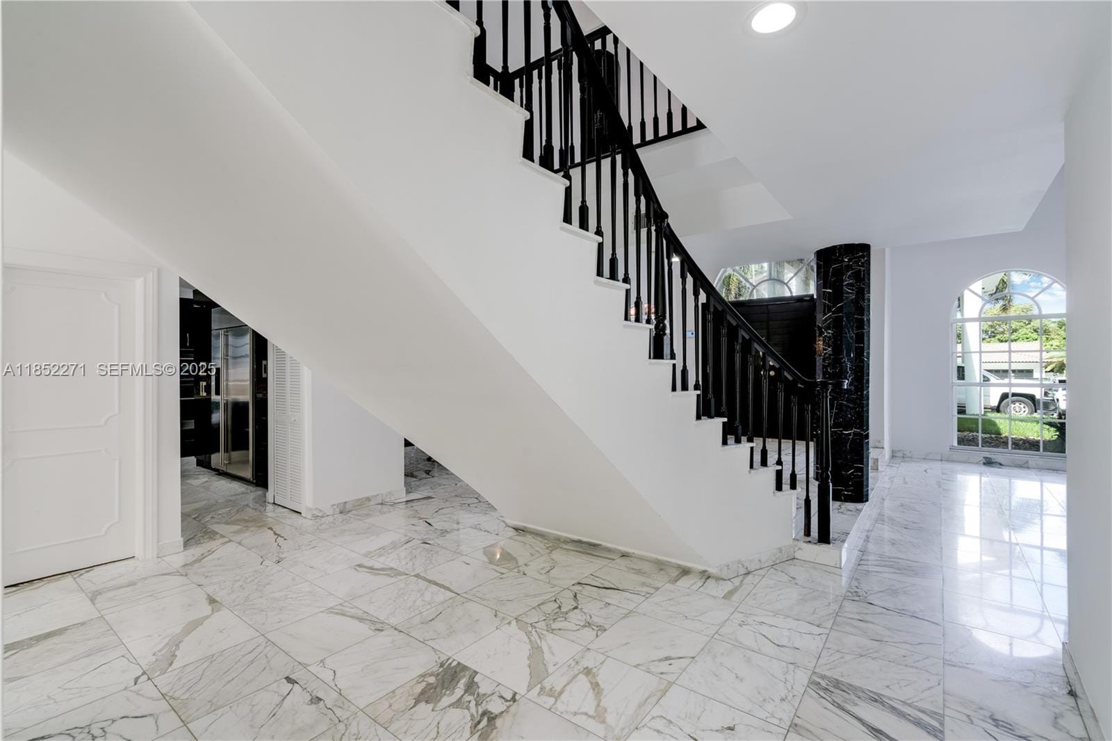 3455 SW 130th Avenue, Miami, FL 33175 photo 20