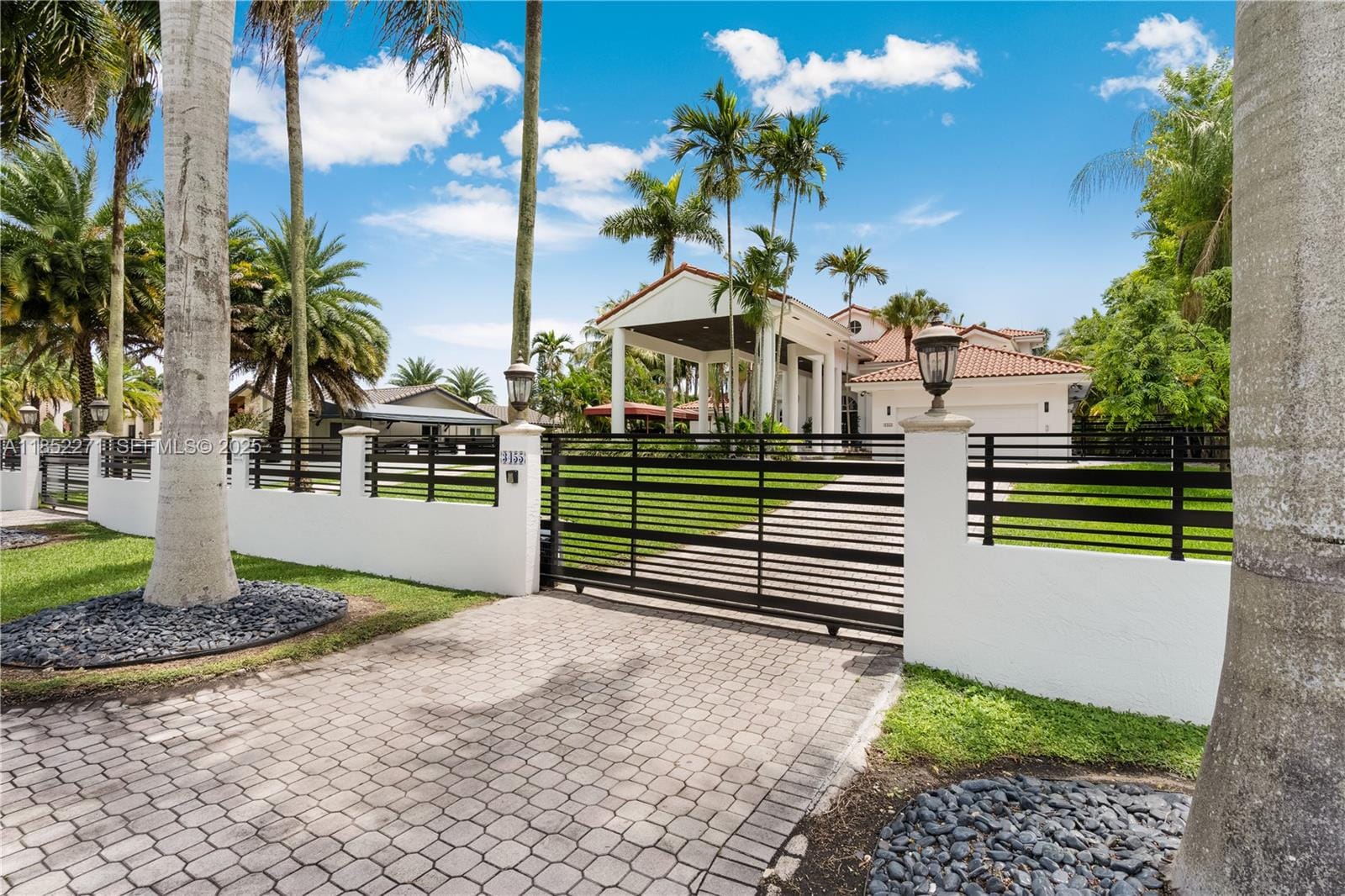 3455 SW 130th Avenue, Miami, FL 33175 photo 3
