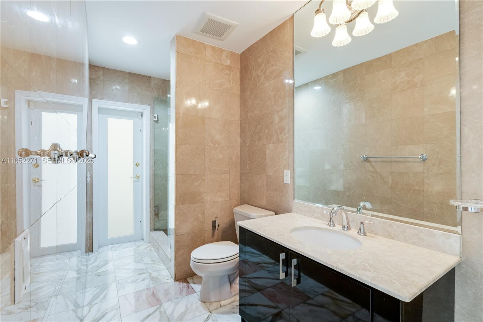 3455 SW 130th Avenue, Miami, FL 33175 photo 21