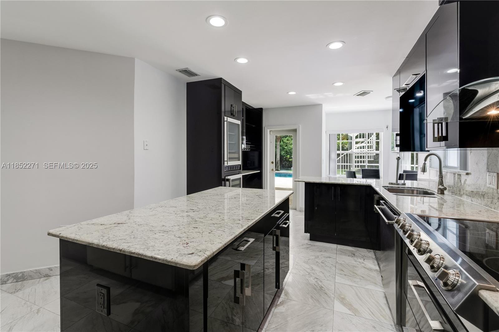 3455 SW 130th Avenue, Miami, FL 33175 photo 24