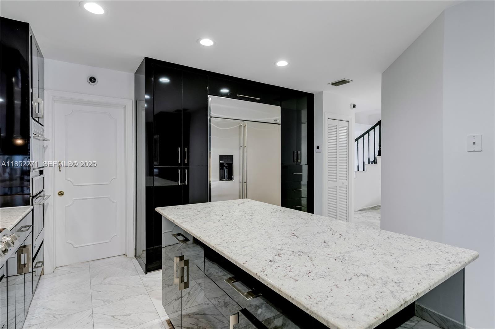 3455 SW 130th Avenue, Miami, FL 33175 photo 25