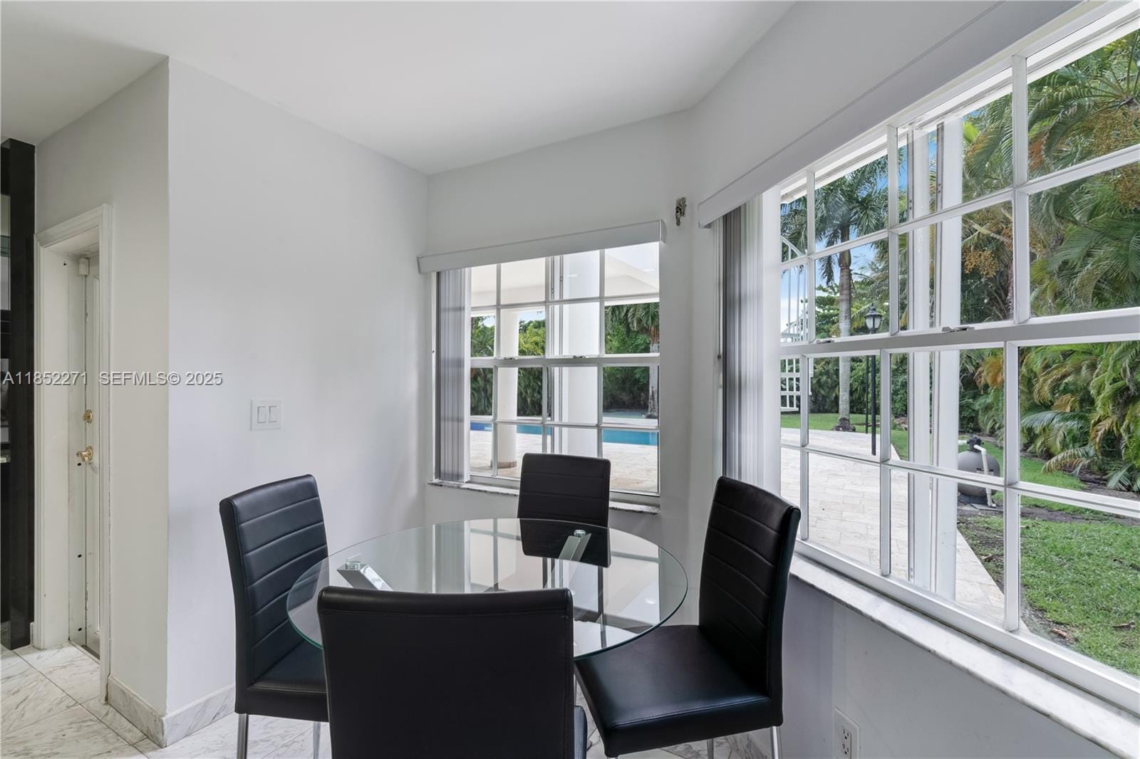 3455 SW 130th Avenue, Miami, FL 33175 photo 28