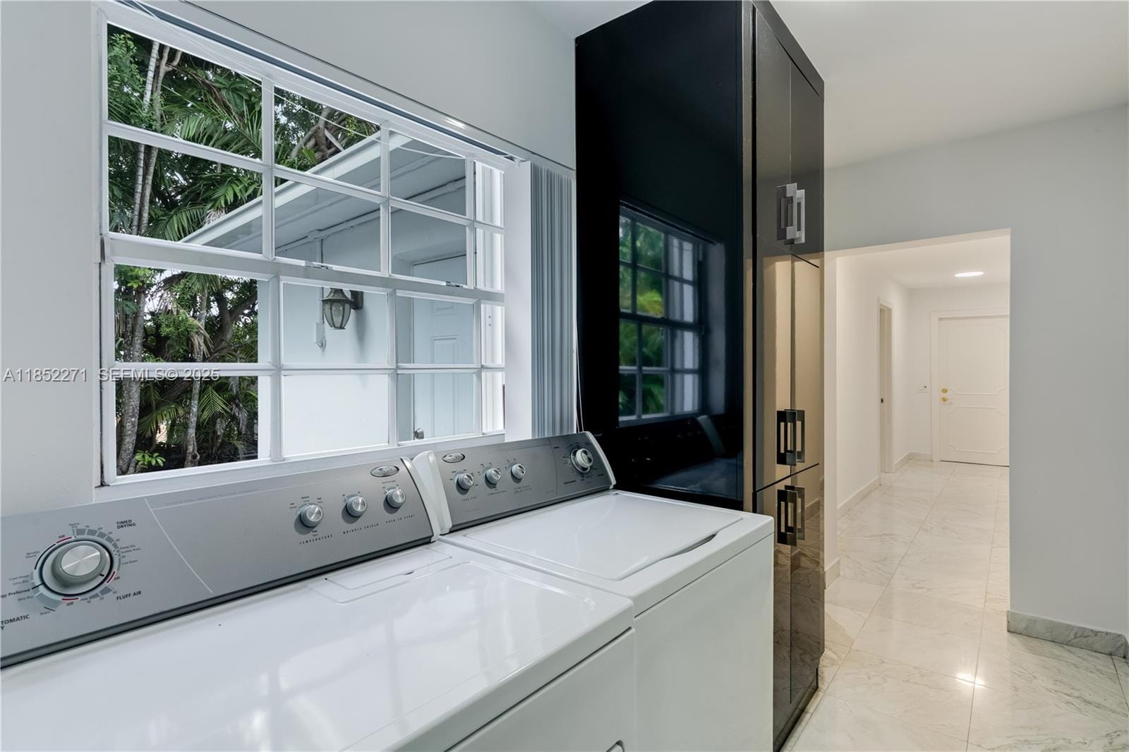 3455 SW 130th Avenue, Miami, FL 33175 photo 29