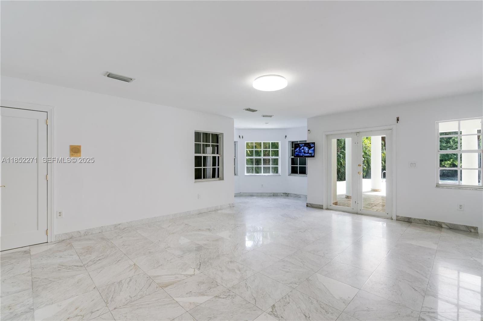 3455 SW 130th Avenue, Miami, FL 33175 photo 30