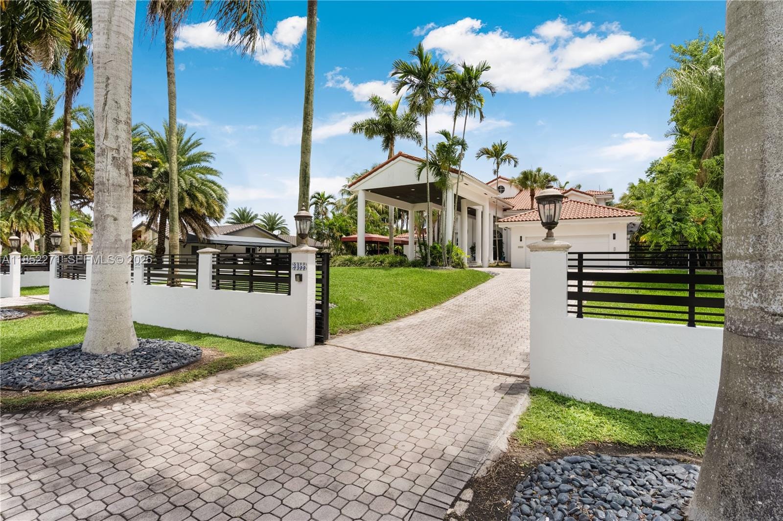 3455 SW 130th Avenue, Miami, FL 33175 photo 4