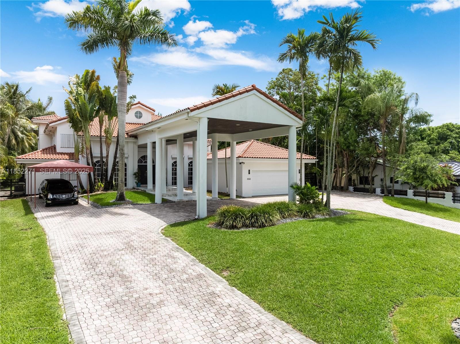 3455 SW 130th Avenue, Miami, FL 33175 photo 5