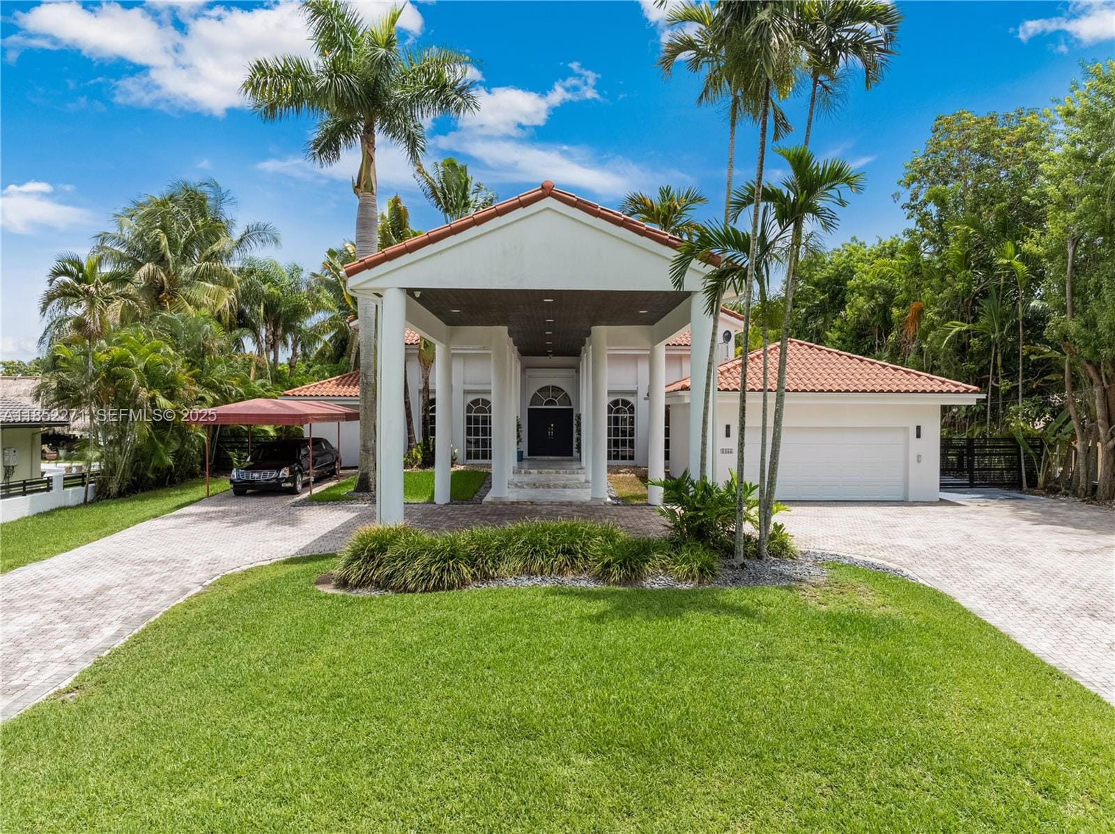 3455 SW 130th Avenue, Miami, FL 33175 photo 6