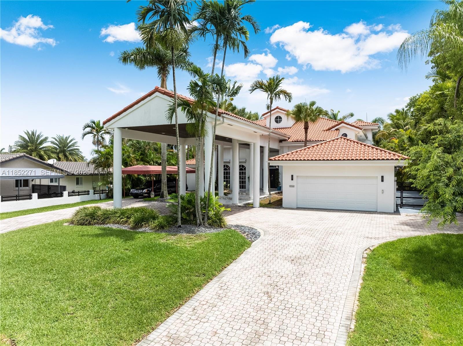 3455 SW 130th Avenue, Miami, FL 33175 photo 7