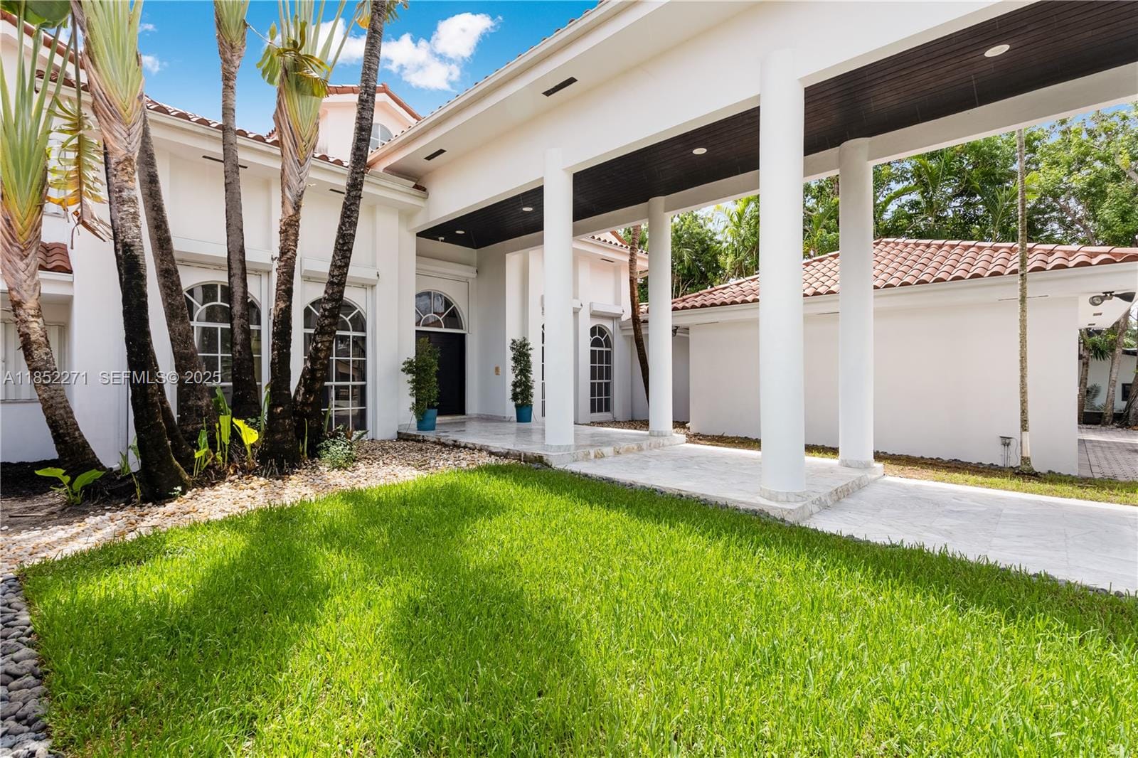 3455 SW 130th Avenue, Miami, FL 33175 photo 8