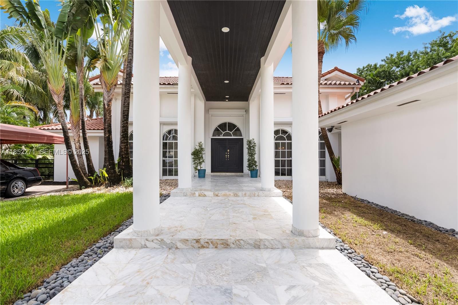 3455 SW 130th Avenue, Miami, FL 33175 photo 9
